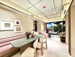Narra Residences (D23), Apartment #625889401
